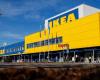 IKEA will pay 6 million euros to East German prisoners forced to build their furniture in a landmark move