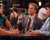 François Pacôme, the French voice of Barney Stinson in “How I met your mother”, has died