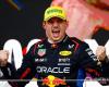 Verstappen victorious from 17th, Norris sixth in Sao Paulo thriller