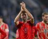 Thunderclap, Thomas Müller about to leave Bayern Munich?