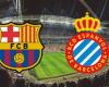 FC Barcelona – Espanyol Barcelona: on which channel and at what time to watch the match live?