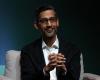 ‘People have chosen us’: Google CEO Sundar Pichai on recent antitrust ruling