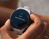 Garmin announces new beta update for the Forerunner smartwatch with bug fixes