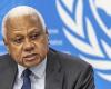 UN-backed mission cites sexual violence in Sudan | The Arkansas Democrat-Gazette