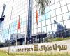 Sonatrach delivers its first quantities of natural gas to the Czech Republic