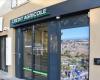 “We will not leave any customer behind…” despite the demonstrations, five Crédit Agricole branches will close in Aveyron