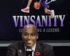 Raptors beat Kings 131-128, as Vince Carter’s jersey is retired