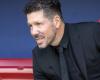 Simeone: “Giuliano doesn’t have a last name, here if you run it’s easier to play”