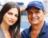 Fans outraged over Kelly Piquet’s father Nelson Piquet making an appearance in the F1 paddock