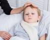 Meningitis in children: the first signs of the disease that should alert you