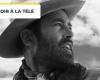 Perfection exists, this western by John Ford proves it – Cinema News