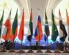 BRICS: this powerful member country of the group stabs its allies in the back and forms an alliance with these 2 countries