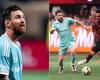 Messi and Suarez disappoint as Atlanta United force Game 3 in MLS Playoffs