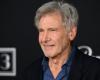 Harrison Ford supports Kamala Harris and trashes Donald Trump