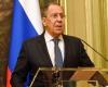 a risk of war according to Moscow – La Nouvelle Tribune