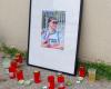 Shooting in Saint-Péray: “why Nico, why us?”, the Rugby Club Romanais Péageois once again in mourning