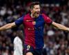 La Liga Soccer Livestream: How to Watch Barcelona vs. Espanyol From Anywhere