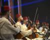 The musical elegance of Essaouira flourishes at the 19th Festival of Andalusias Atlantiques