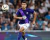 DIRECT. TFC-Reims: Toulouse under pressure! Follow the Ligue 1 match live