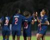 Lyon/PSG broadcast – Time and channel to watch the Women’s match