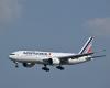 Africa: Air France suspends flights over the Red Sea area as a precaution