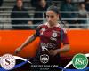 Servette FCCF – FC St.Gall 1879: a crucial match to return to the top of the ranking