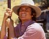 ‘I could hear him talking to himself,’ Michael Landon’s daughter shares moving memory of her father