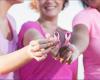 Tunisia – Early detection of breast cancer: The Onfp mobilizes for “Pink October”