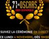 Oscars Midol – Reminder of the nominees: who are the favorites?