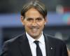 Inzaghi denies having one eye on Napoli loss ahead of Inter Venezia clash