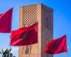 Morocco strengthens its fight against terrorism and crime