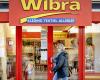 “For bargain hunters”: what is Wibra, this competitor to Action and La Foir’fouille which has just arrived in France?