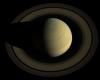 Saturn's rings will “disappear” in 2025: here's why