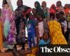 ‘We will make you have Arab babies’: fears of genocide amid rape and torture in Sudan’s Darfur | Global development