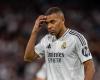 Real Madrid: Victim of Mbappé, he cracks internally