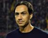 Nesta: “Referees Are Ruining Football, We Need to Return to the Old Style”