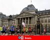 Brussels Marathon: disruptions expected this Sunday in the capital