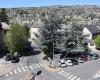 Lozere. This strategic place through which thousands of motorists pass will completely change