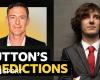 Chris Sutton’s Premier League predictions v The Piano winner Brad Kella