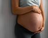 this skin disease presents risks for pregnant women and babies