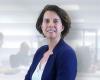 Anne Césard, Xerfi France – Food supplements: the credibility of promises, an essential lever in an ultra-competitive market – Sector intelligence