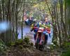 The 24th edition of the En'duo du Limousin brings together thousands of people in the south of Creuse