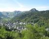 Why these two communes of Puy-de-Dôme are the most popular on Wikipedia