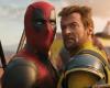 After raising more than a billion at the cinema, Deadpool & Wolverine is soon tackling Disney+… but not in France