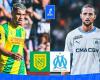 OM: the official compositions