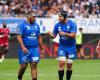 Top 14 – Karl Chateau (Vannes): “We will take advantage of this to cut and regenerate”