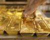 Gold hits record highs, surprising analysts – rts.ch