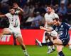 Bayonne-Stade Toulousain: the “red and black” were yet so close… Third defeat in a row at Jean-Dauger for the Haut-Garonnais