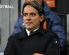 Inzaghi: ‘Inter must be more clinical’ in Arsenal and Napoli battles