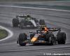 Formula 1 | Red Bull: ‘Nothing worked’ for Pérez at Interlagos